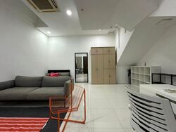 Changi Road (D14), Terrace #507930321